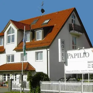 https://hotel-papilio.bestleipzighotels.com