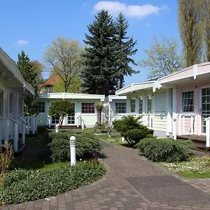 https://hotel-dresden-domizil.dresdenhotels.net