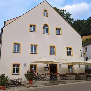  Herberg Zum Lehnerwirt