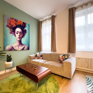 https://lodge-leipzig.bestleipzighotels.com