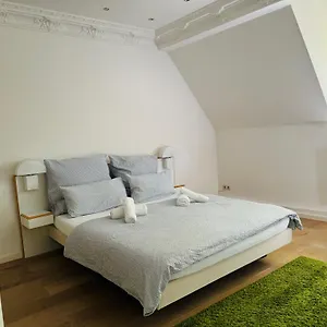 https://neue-pfefferkiste.bestleipzighotels.com