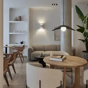 Adelante Boutique Hotel Berlijn