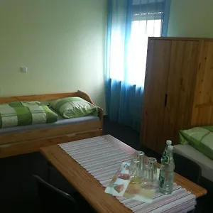 https://pension-moldova.nuremberg-hotels.org